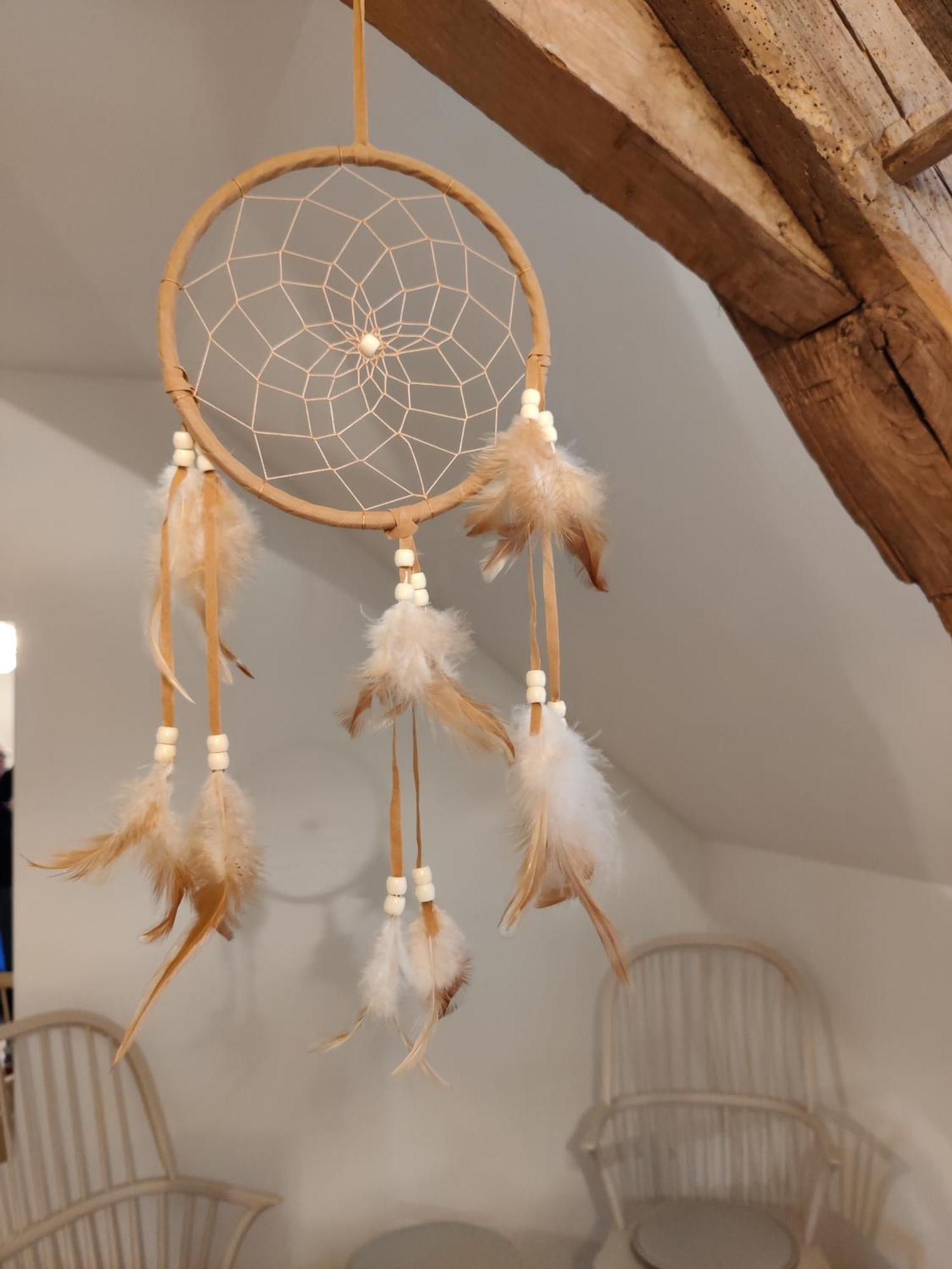 Chambres D'Hotes / B&B Chez Mon Reve Eguzon-Chantome Exteriér fotografie